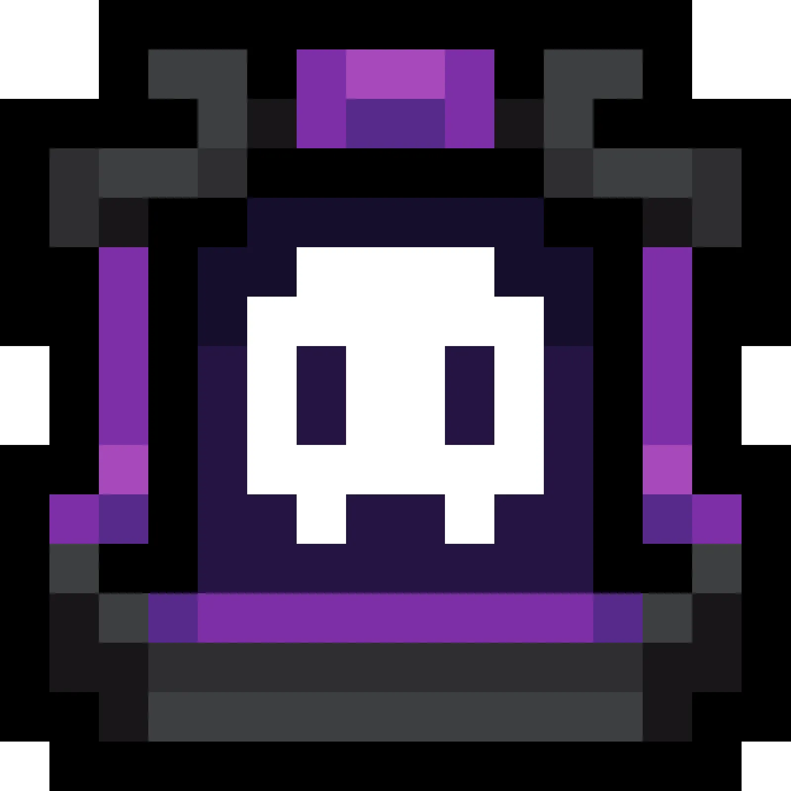 Refined Bossbars