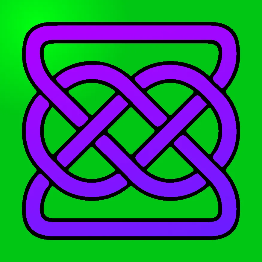 project-676772
