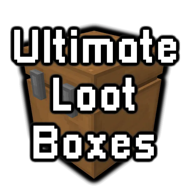 Ultimate Lootboxes