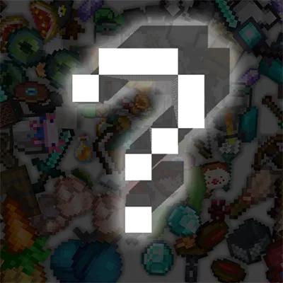 Loot Rush [Paper]