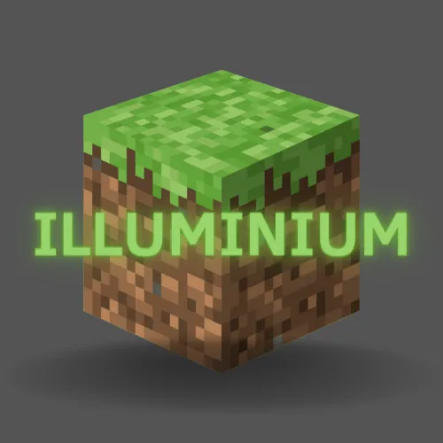 Illuminium