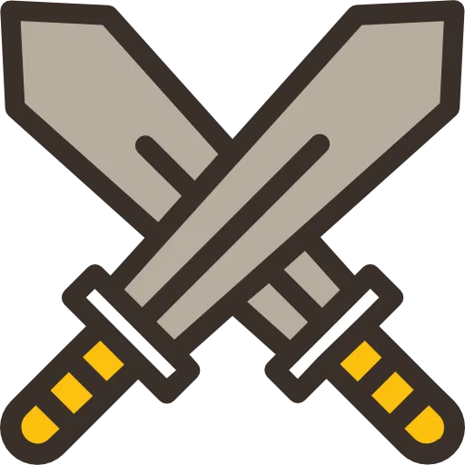 AttackSpeedPlus [Fabric]