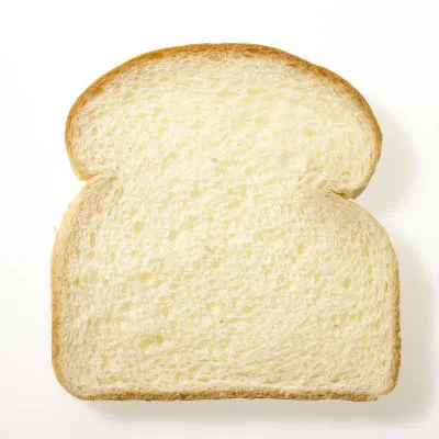 Bread Stuff