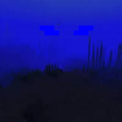 Thalassophobia SMP