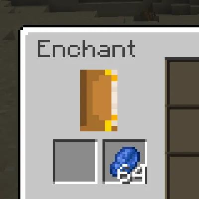 Lapis Reserve Reborn