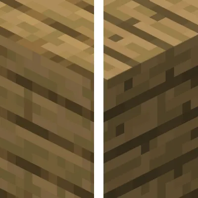 Modern Texture Backport