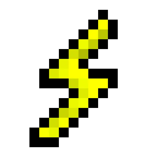 Fabric Energy API
