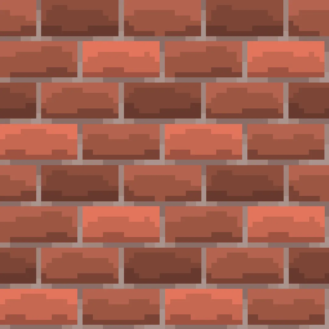 Default-Extended_x32