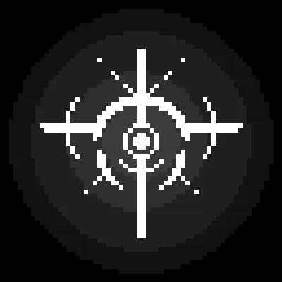 Origins: from empyrean