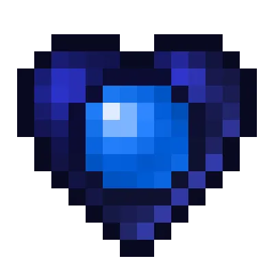 BigDan's Mo' Creatures