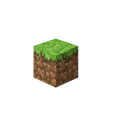 BOBOLAND 1