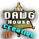NateDAWG__'s Server Resource Pack (For the DAWG House)