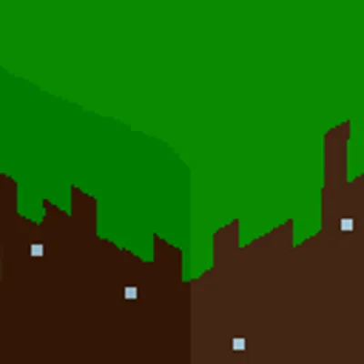 Crafture Texture Pack