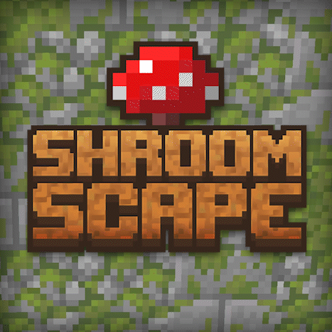 ShroomScape