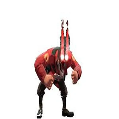 Moray's Random Crits