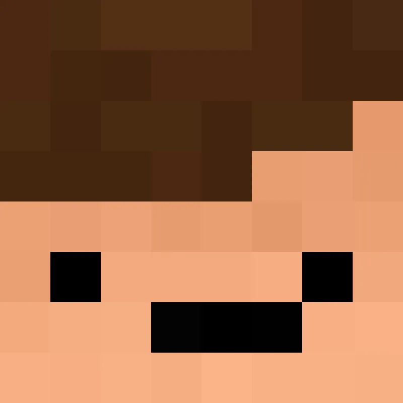 Sheavies Mod