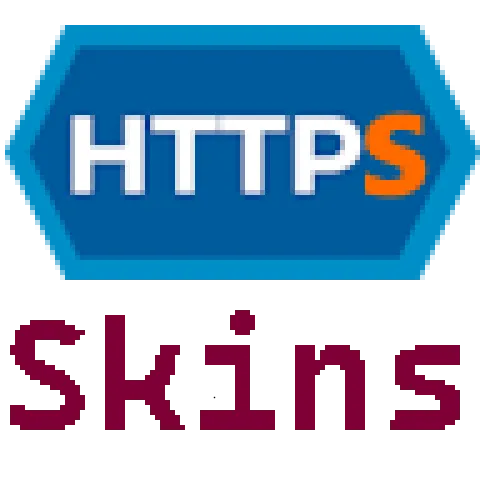 Secure Skins