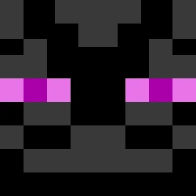 Modpack made for frens