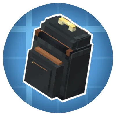 Create: Storage [Neo/Forge]