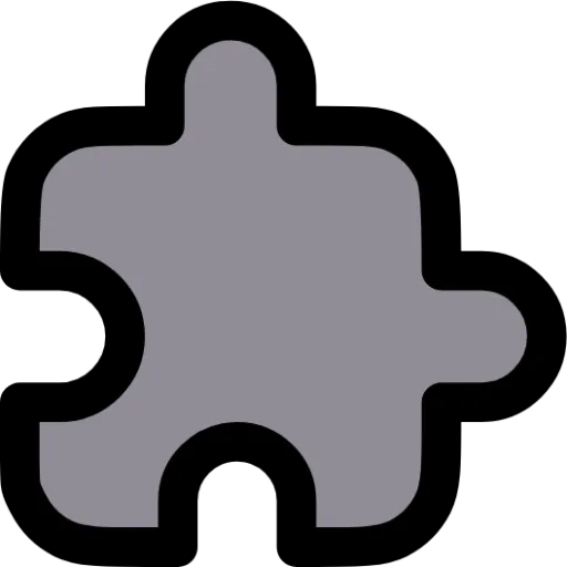 Seth's Craftmine Patch