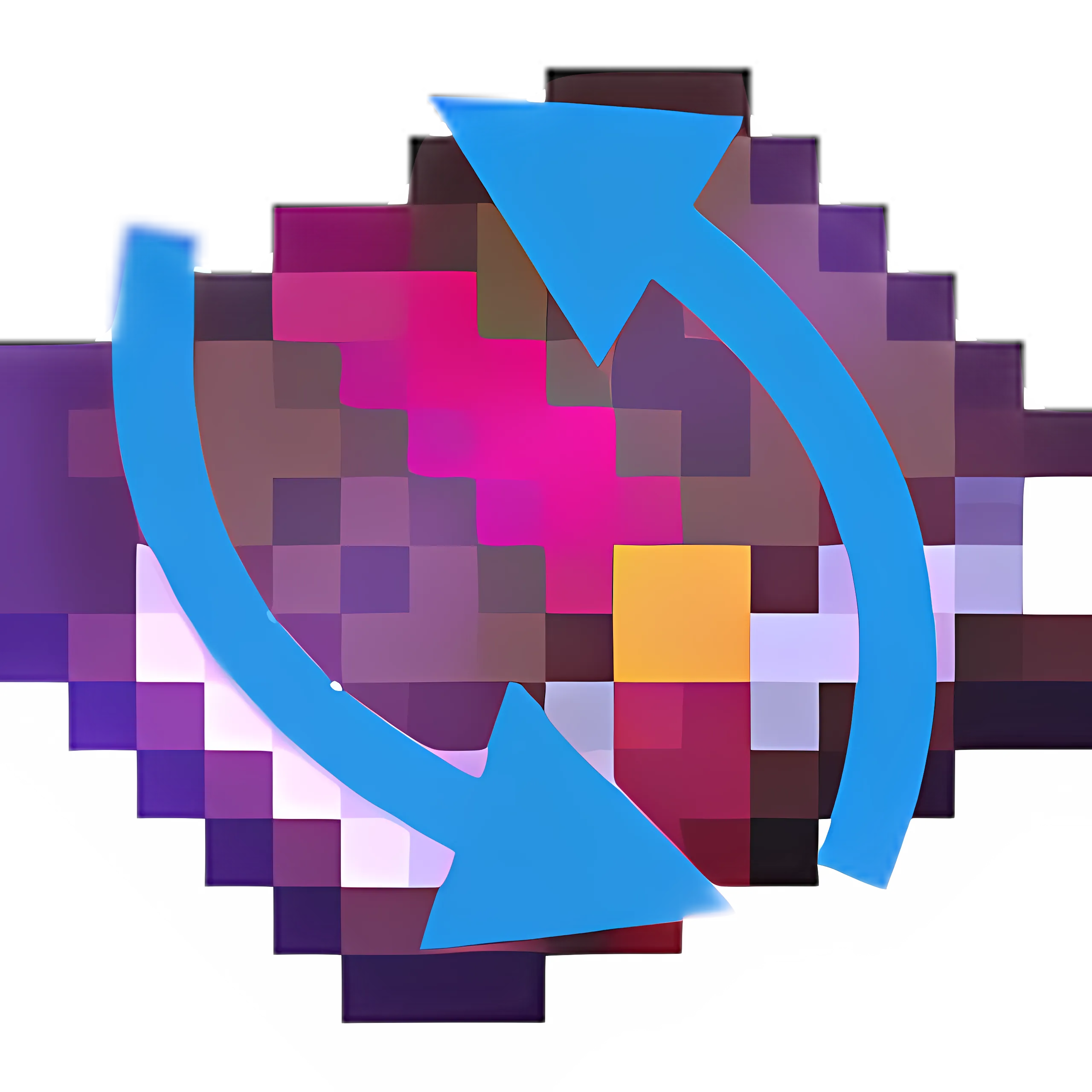 Exchange