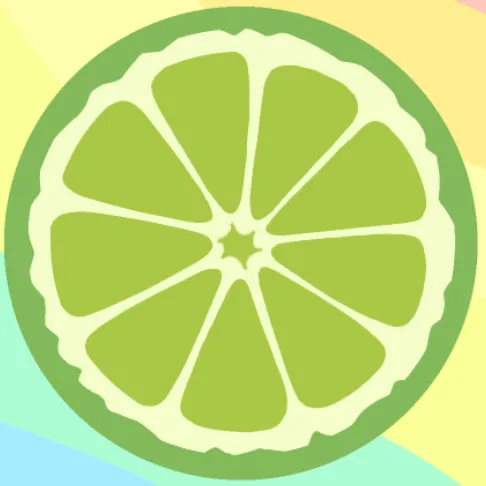 Lime Origins
