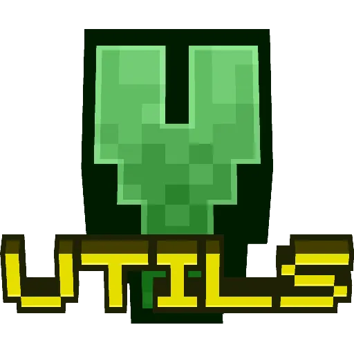 VenturelandUtils