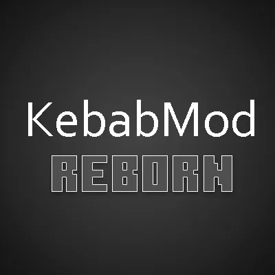 Kebab Reborn