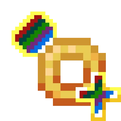 The Archaic Artifacts Catalogue [More Magic Series]