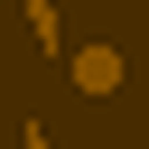 Chamosio's Better Terracotta