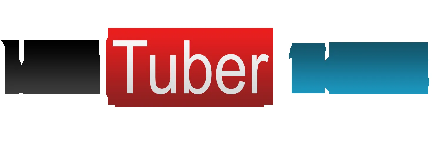 YouTuberTools