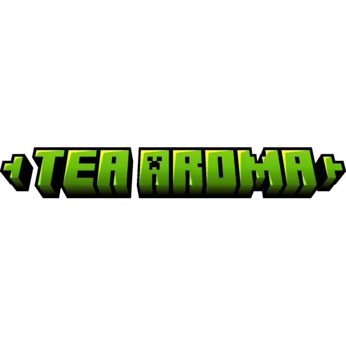 Tea Aroma