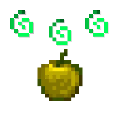 Spike Food