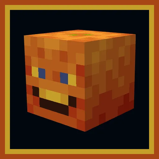 Annoying Orange Silverfish