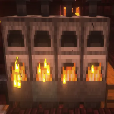 Extreme Loot