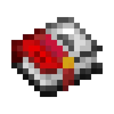 Magnetic Enchantment (Fabric/Forge/NeoForge/Quilt)