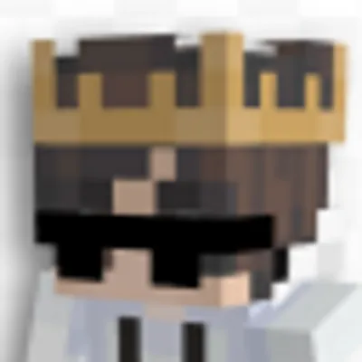 Wonder PvP