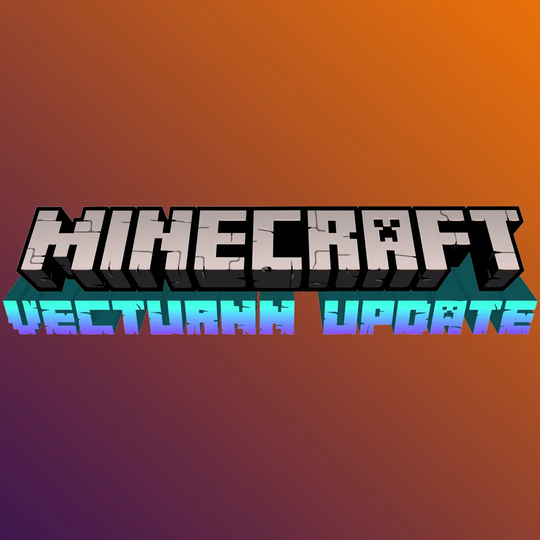 Vecturnn's Survival Mod