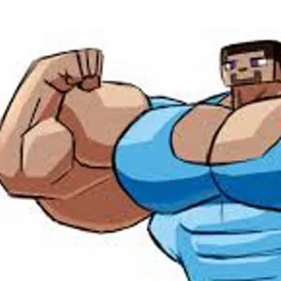 buff mobs