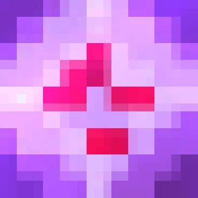 Cr³stal