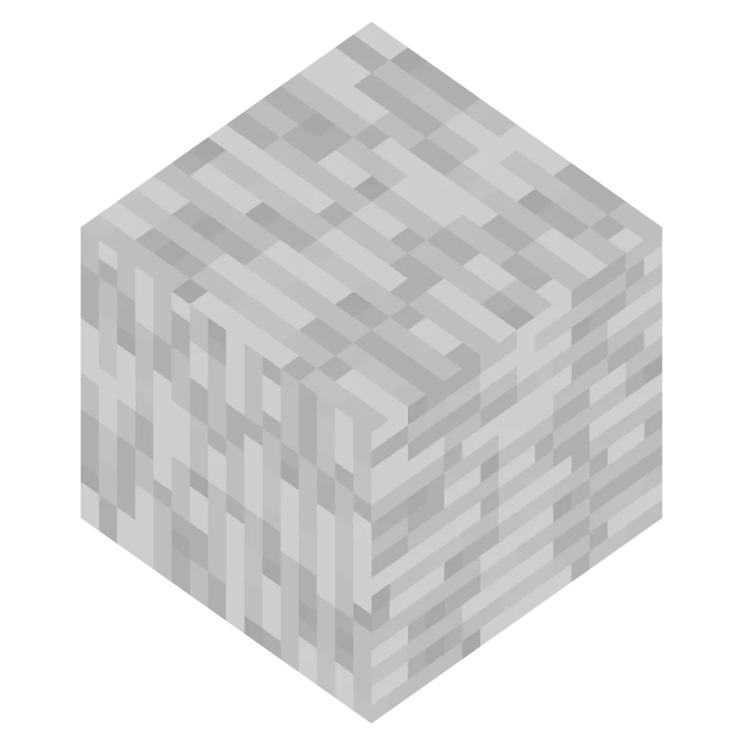 BlockSmelt