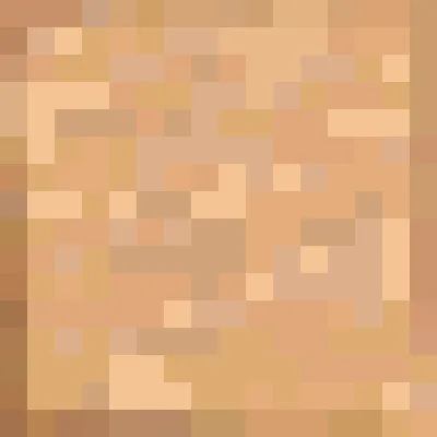 Vasica Blocks