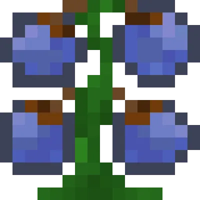 Vanilla Resolution Progressions
