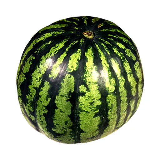 MelonPack