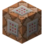 DoAsI