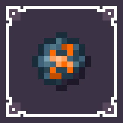 Trial Chamber Locator