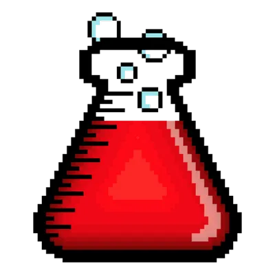 laboratory irtioid
