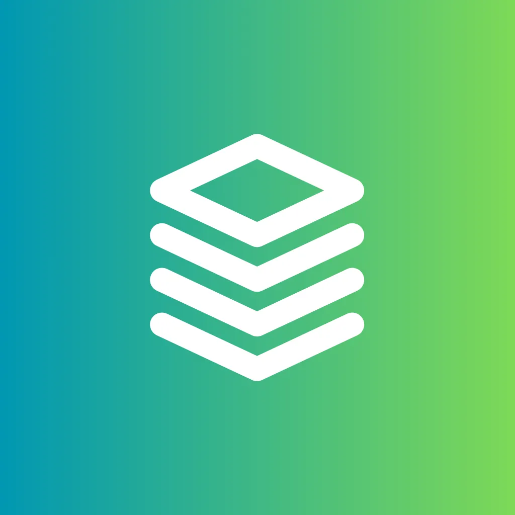 Stacknator
