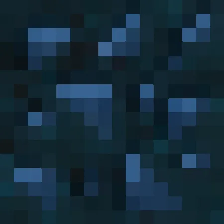 Diamond Infused Obsidian (DIO)