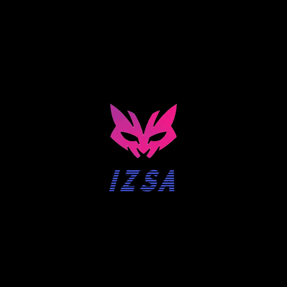 IZSA 1.8.9